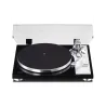 Teac Tn-4D-Se Black Πικάπ Direct Drive