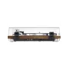 Teac Tn-400Bt-X Walnut Πικάπ Με Bluetooth