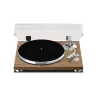 Teac Tn-400Bt-X Walnut Πικάπ Με Bluetooth