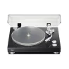 Teac Tn-5Bb-M Black Πικάπ