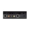 Teac Tn-5Bb-M Black Πικάπ