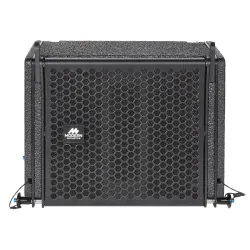 Modern Acoustics LA-80 Passive Line Array Speaker