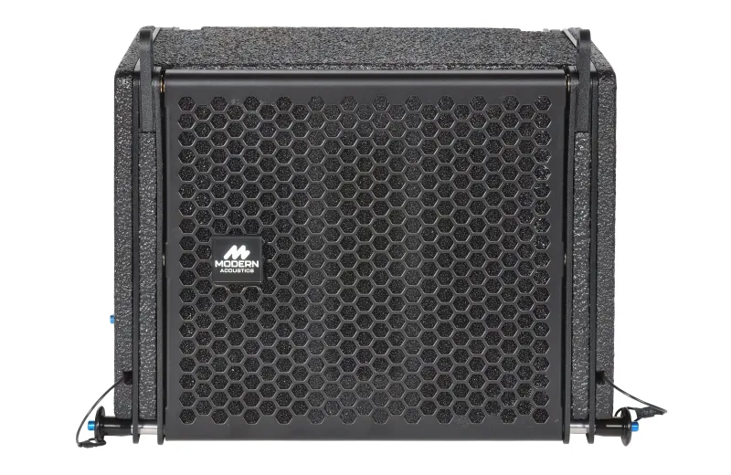 Modern Acoustics LA-80 Παθητικό Line Array Ηχείο