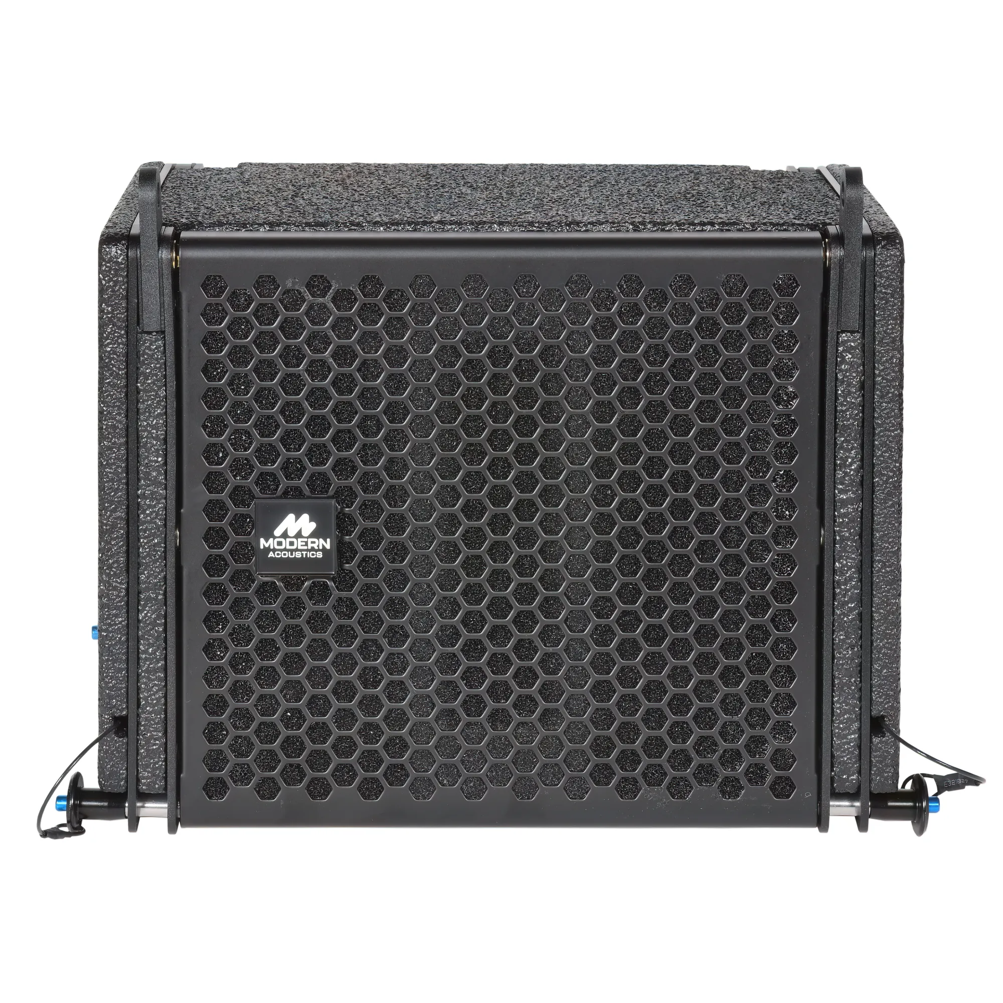 Modern Acoustics LA-80 Παθητικό Line Array Ηχείο
