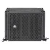Modern Acoustics LA-80 Παθητικό Line Array Ηχείο