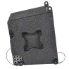 Modern Acoustics LA-80 Παθητικό Line Array Ηχείο