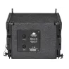 Modern Acoustics LA-80 Παθητικό Line Array Ηχείο