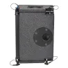 Modern Acoustics LA-80 Παθητικό Line Array Ηχείο