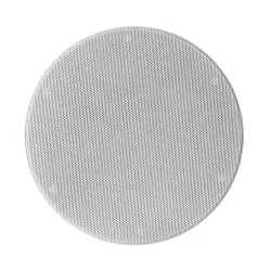 Modern Acoustics TM6CA Frameless Ceiling Speaker