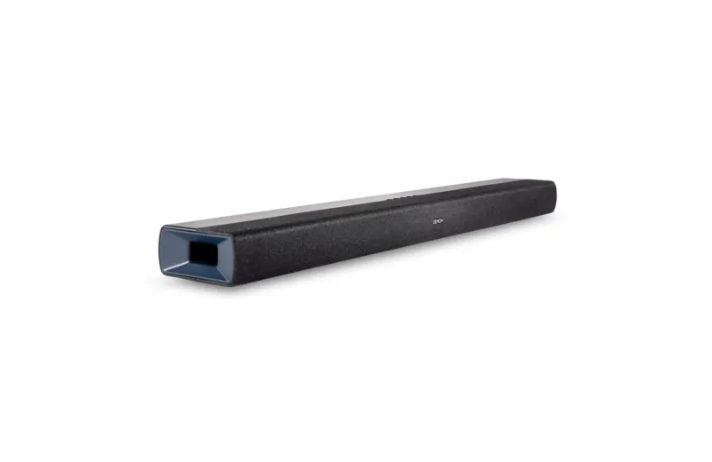 Denon DHT-S218