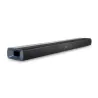 Denon DHT-S218