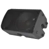 Modern Acoustics ES215A Αυτοενισχυόμενο Ηχείο με Bluetooth - Μαύρο