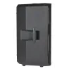 Modern Acoustics ES215A Αυτοενισχυόμενο Ηχείο με Bluetooth - Μαύρο