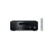 YAMAHA R-N600A Black Δικτυακός High End Δικτυακός Ραδιοενισχυτής MusicCast