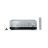 YAMAHA R-N800A Silver High End Ραδιοενισχυτής MusicCast