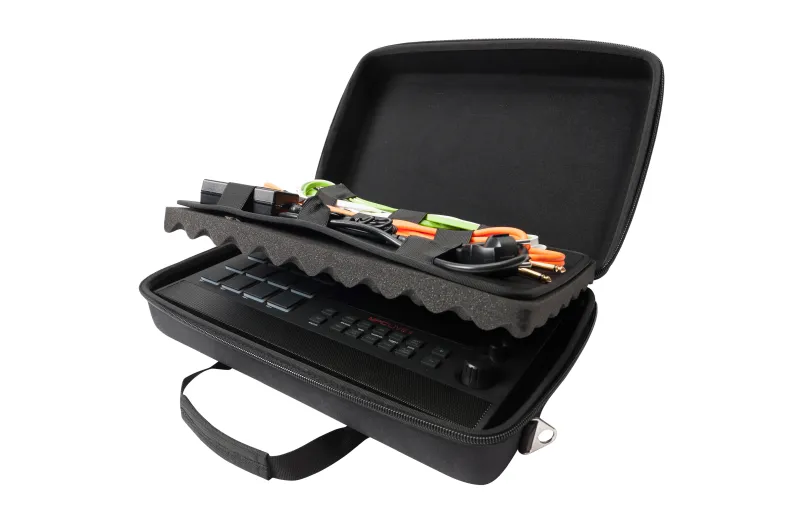 Magma CTRL CASE MPC LIVE III