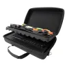Magma CTRL CASE MPC LIVE III