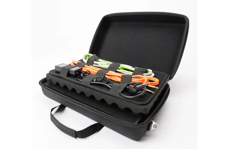 Magma CTRL CASE MPC LIVE III