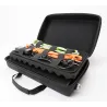 Magma CTRL CASE MPC LIVE III
