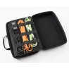 Magma CTRL CASE MPC LIVE III