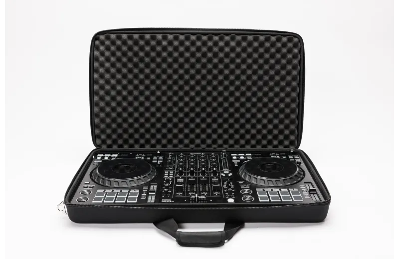 Magma CTRL CASE DDJ-FLX10