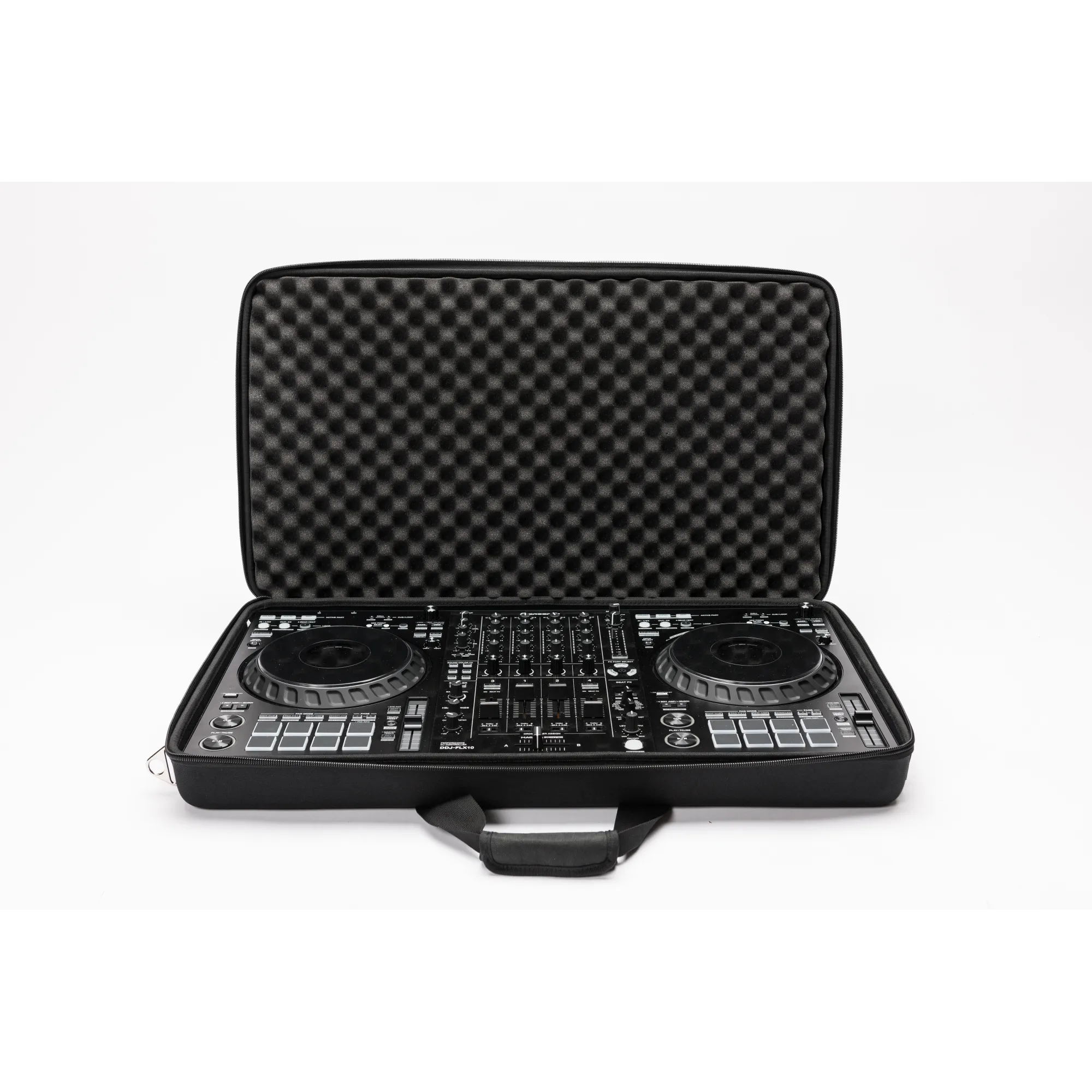 Magma CTRL CASE DDJ-FLX10
