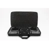 Magma CTRL CASE DDJ-FLX10
