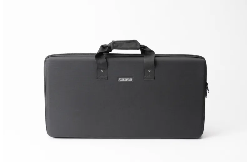 Magma CTRL CASE DDJ-FLX10
