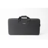 Magma CTRL CASE DDJ-FLX10