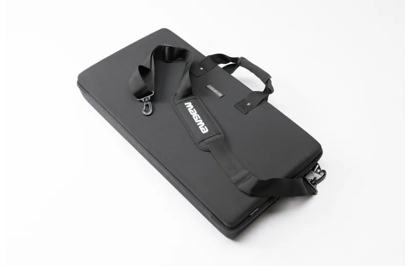 Magma CTRL CASE DDJ-FLX10
