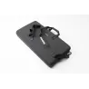 Magma CTRL CASE DDJ-FLX10