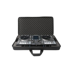 Magma CTRL CASE SYSTEM ONE
