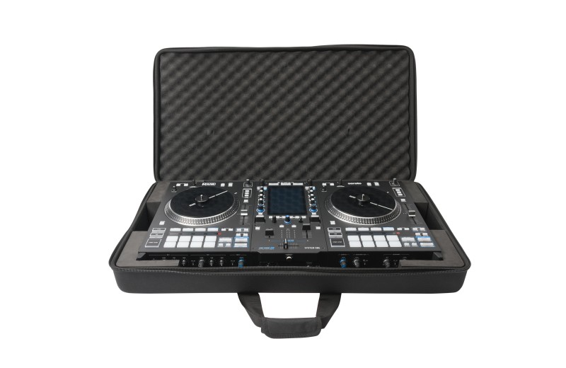 Magma CTRL CASE SYSTEM ONE