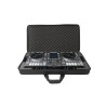 Magma CTRL CASE SYSTEM ONE
