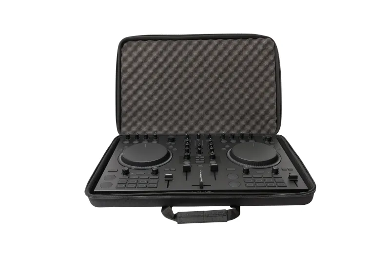 Magma CTRL CASE MX2