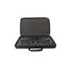 Magma CTRL CASE MX2