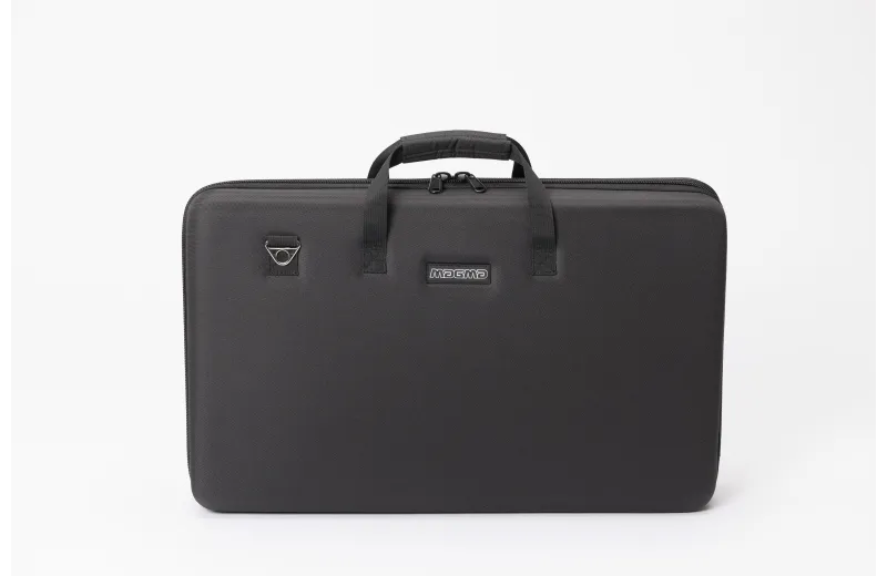 Magma CTRL CASE MX2