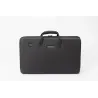 Magma CTRL CASE MX2
