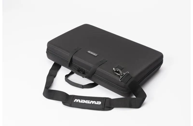 Magma CTRL CASE MX2
