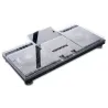 Decksaver για το Alphatheta XDJ-AZ Κάλυμμα Προστασίας