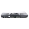 Decksaver για το Alphatheta XDJ-AZ Κάλυμμα Προστασίας