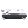 Decksaver για το Alphatheta XDJ-AZ Κάλυμμα Προστασίας