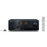 YAMAHA R-N2000A B/PB High End Ραδιοενισχυτής MusicCast σε χρώμα Black/ Piano Black (EISA2023)