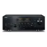 YAMAHA R-N2000A B/PB High End Ραδιοενισχυτής MusicCast σε χρώμα Black/ Piano Black (EISA2023)