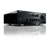 YAMAHA R-N2000A B/PB High End Ραδιοενισχυτής MusicCast σε χρώμα Black/ Piano Black (EISA2023)