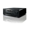 YAMAHA R-N2000A B/PB High End Ραδιοενισχυτής MusicCast σε χρώμα Black/ Piano Black (EISA2023)