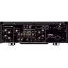 YAMAHA R-N2000A B/PB High End Ραδιοενισχυτής MusicCast σε χρώμα Black/ Piano Black (EISA2023)