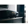 YAMAHA R-N2000A B/PB High End Ραδιοενισχυτής MusicCast σε χρώμα Black/ Piano Black (EISA2023)
