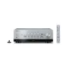 YAMAHA R-N1000A Silver High End Ραδιοενισχυτής MusicCast