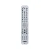 YAMAHA R-N1000A Silver High End Ραδιοενισχυτής MusicCast